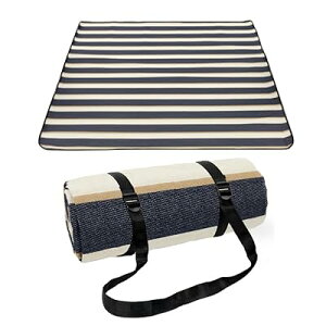 W[V[g   200x200cm W[}bg 傫 6l 8l sNjbNV[g ܂