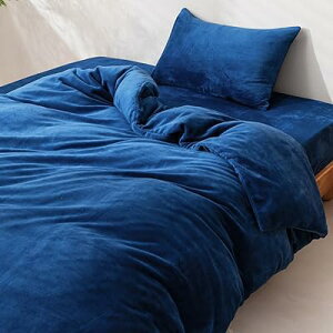 |zcJo[ NC[ ~  ɍ׃}CNt@Co[ ɒg  zM ~p