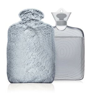   킢 䂽  S ӂӃJo[t _炩PVCf dCs