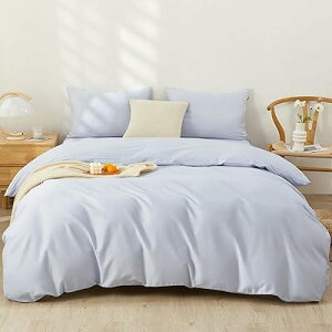 QJo[Zbg zcJo[Zbg |zcJo[ 100% 4_Zbg _u mxbhEa