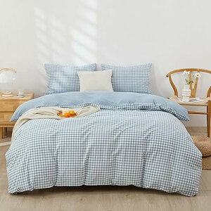 QJo[Zbg zcJo[Zbg |zcJo[ 100% 4_ZbgmxbhEazc