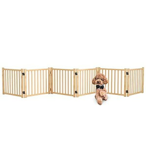 ybgQ[g u  Q[g ybgtFX 43cm 351cm ^Q[g ܂肽ݎ