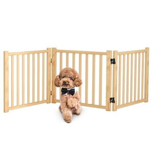 �y�b�g�Q�[�g �u������ �� �Q�[�g �y�b�g�t�F���X ����43cm ��175cm �����^�Q�[�g �܂肽���ݎ�