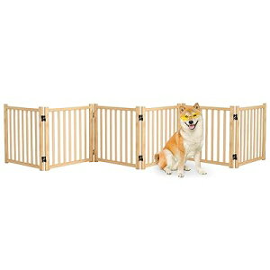 ybgQ[g u  Q[g ybgtFX 58cm 351cm ^Q[g ܂肽ݎ