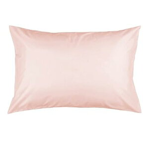 Jo[ 35 50 100 TeD 300{x 򂪂  s[P[X Iׂ7F F