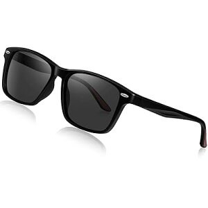 Ό TOX Y fB[X UV400 OJbg y ނ 싅 oR ejX ^] X