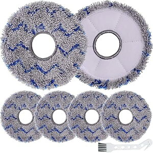 ΉECOVACS(GRobNXp)Deebot X1 OMNI/Deebot X1 Turbo{bg|@ՕiAANZT[N