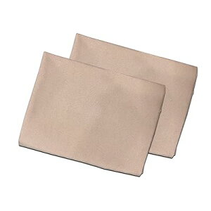 Jo[ _炩 􂢉H  ܂Jo[ ʋC  zei 􂦂 2Zb