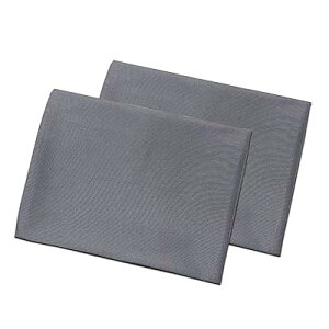 Jo[ _炩  ܂Jo[ 􂢉H ʋC zei 􂦂 2Zbg 4