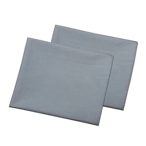 Jo[ _炩 􂢉H  ܂Jo[ ʋC zei 􂦂 2Zbg 4