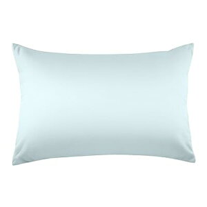 Huibao Jo[ 43 63 100 300{xn Rbg s[P[X zei  