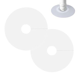 @ r Jo[ 2 VR r  ȒP ڒܕsv ra S~ h