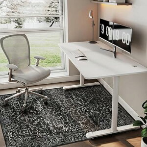 `FA}bg Q[~O}bg fXN}bg 130×160cm 唻 ~ }bg fXN}b