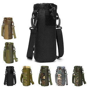 Jo[ gю{gJo[ {gobO 800ml~1000ml s 莝E|E΂߂^C