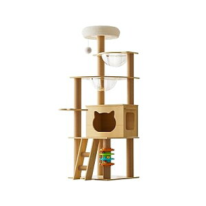 Lbg^[ ؐ L^[ X ^Lp 140cm u ȃXy[X {E FD