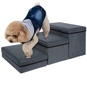 pKi [t 3i  Ki Xebv hbOXebv ܂肽ݎ ybgXebv S