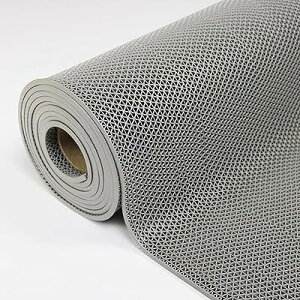 ~߃}bg PVC 5.5mm 0.9*5m Ɩp ƒp S}bg C}bg r ]|h~ z