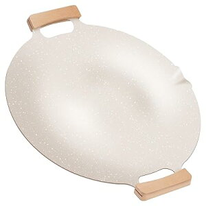 }`Oh S o[xL[O tCp  TMvT  KX 