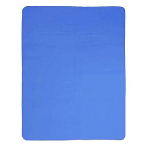 Z[^I XC^I ^I X|[c^I _炩AAyʁAϋv