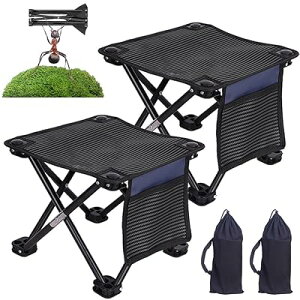 ܂肽݈֎q AEghA`FA TCh|Pbgt ω׏d200kg ܂肽݃RpNg