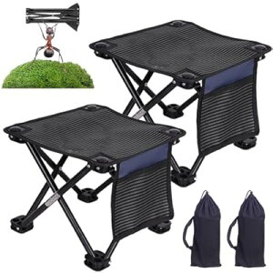 ܂肽݈֎q AEghA`FA TCh|Pbgt ω׏d200kg ܂肽݃RpNg