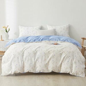 QJo[Zbg zcJo[Zbg |zcJo[ 100% _u 4_ZbgmxbhEa