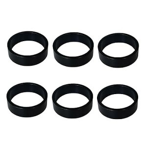 wbhZbgXy[T[ 28.6mm [Xy[T[ 5mm/10mm/15mm/20mm y A~ ]/oC