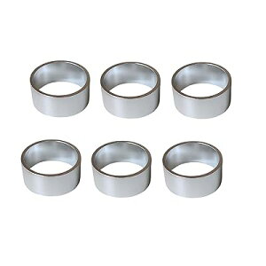 wbhZbgXy[T[ 28.6mm [Xy[T[ 5mm/10mm/15mm/20mm y A~ ]/oC