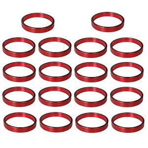 wbhZbgXy[T[ 28.6mm [Xy[T[ 5mm/10mm/15mm/20mm y A~ ]/oC