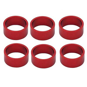 wbhZbgXy[T[ 28.6mm [Xy[T[ 5mm/10mm/15mm/20mm y A~ ]/oC