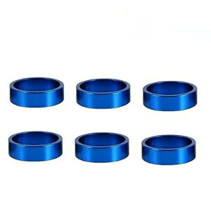 wbhZbgXy[T[ 28.6mm [Xy[T[ 5mm/10mm/15mm/20mm y A~ ]/oC