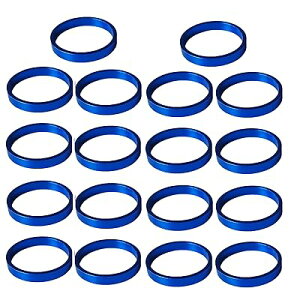 wbhZbgXy[T[ 28.6mm [Xy[T[ 5mm/10mm/15mm/20mm y A~ ]/oC