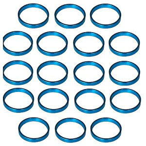 wbhZbgXy[T[ 28.6mm [Xy[T[ 5mm/10mm/15mm/20mm y A~ ]/oC