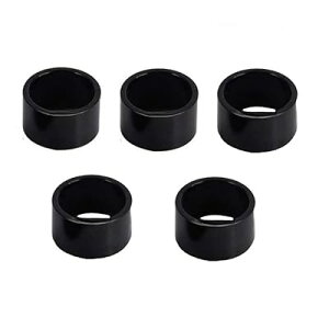 wbhZbgXy[T[ 28.6mm [Xy[T[ 5mm/10mm/15mm/20mm y A~ ]/oC