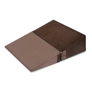 OpNbV  tH  w NbV xbh Op  NbV