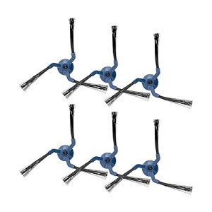 (6) X10 Pro Omni pTChuViEufy X10 Pro Omni {bg|@ΉjATChuVLb