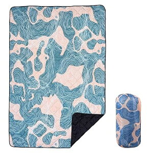 W[V[g h  唻 2-4lp 200×145cm sNjbN}bg eg}bg Ԍ ^