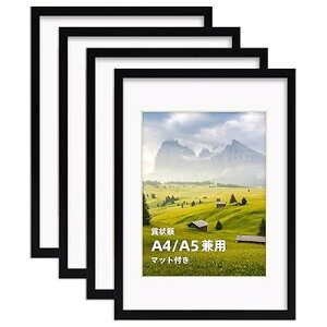 z tHgt[ A4 A5 TCY }bgt ܏ ʐ^ Ǌ| X^h y ^Cv  