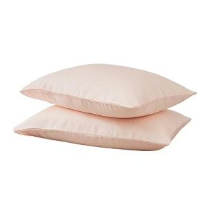 Jo[ 250×70CMK[[100% ܂Jo[ ㎿ Rbg I[V[Y ʋC 