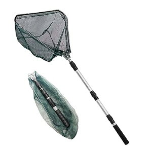 ʖ fBOlbg ܂肽ݎ ^ y A~ Lk ނlbg kEW