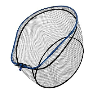 ^ (M)^ p o[lbg fBOlbg XyAlbg ւ ֖