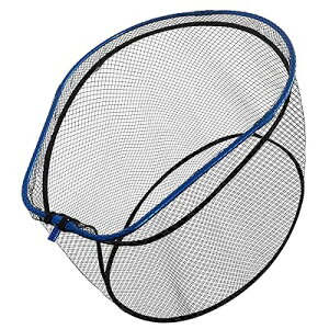 ^ (L)^ p o[lbg fBOlbg XyAlbg ւ ֖