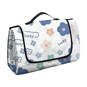 W[V[g h h sNjbN}bg 唻 150x200cm 1`3lp ܂肽 RpNg 