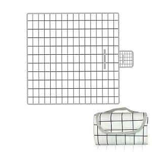 W[V[g sNjbNV[g 140x150cm 唻  ܂肽 2`4lp `FbN ȒP