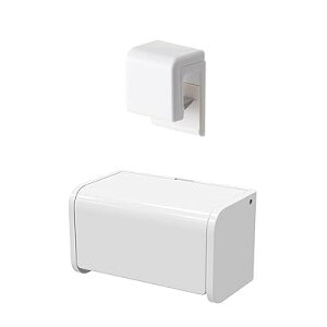 uVz_[ Ǌ|duVu Jo[t Nbv uVX^h