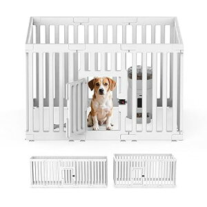 ybgT[N  T[N 65cm Hsv hAt Eh~ ybgP[W DIY RɃ