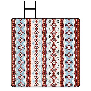 W[V[g  sNjbNV[g  唻TCY y hH gѕ֗  ^