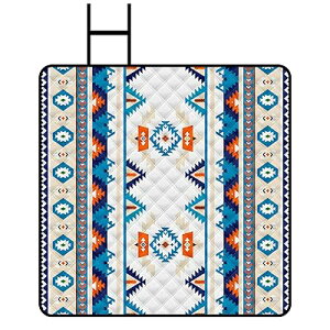 W[V[g  sNjbNV[g  唻TCY y hH gѕ֗  ^