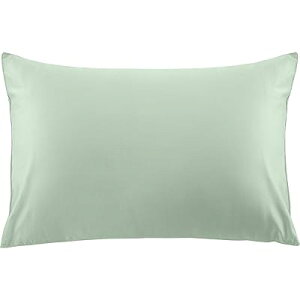 枕カバー 高級綿 100% 300本高密度生地 50x70 大きめ ホテル品質 まくらカバー 封筒式 ピローケ