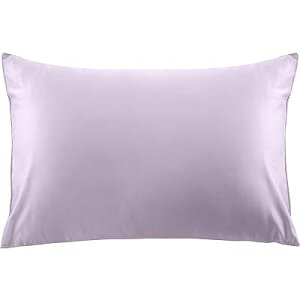 枕カバー 高級綿 100% 300本高密度生地 50x70 大きめ ホテル品質 まくらカバー 封筒式 ピローケ